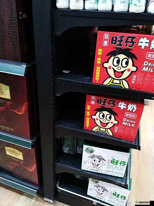 国精产品一二三区传媒公司：打造优质内容的先驱者